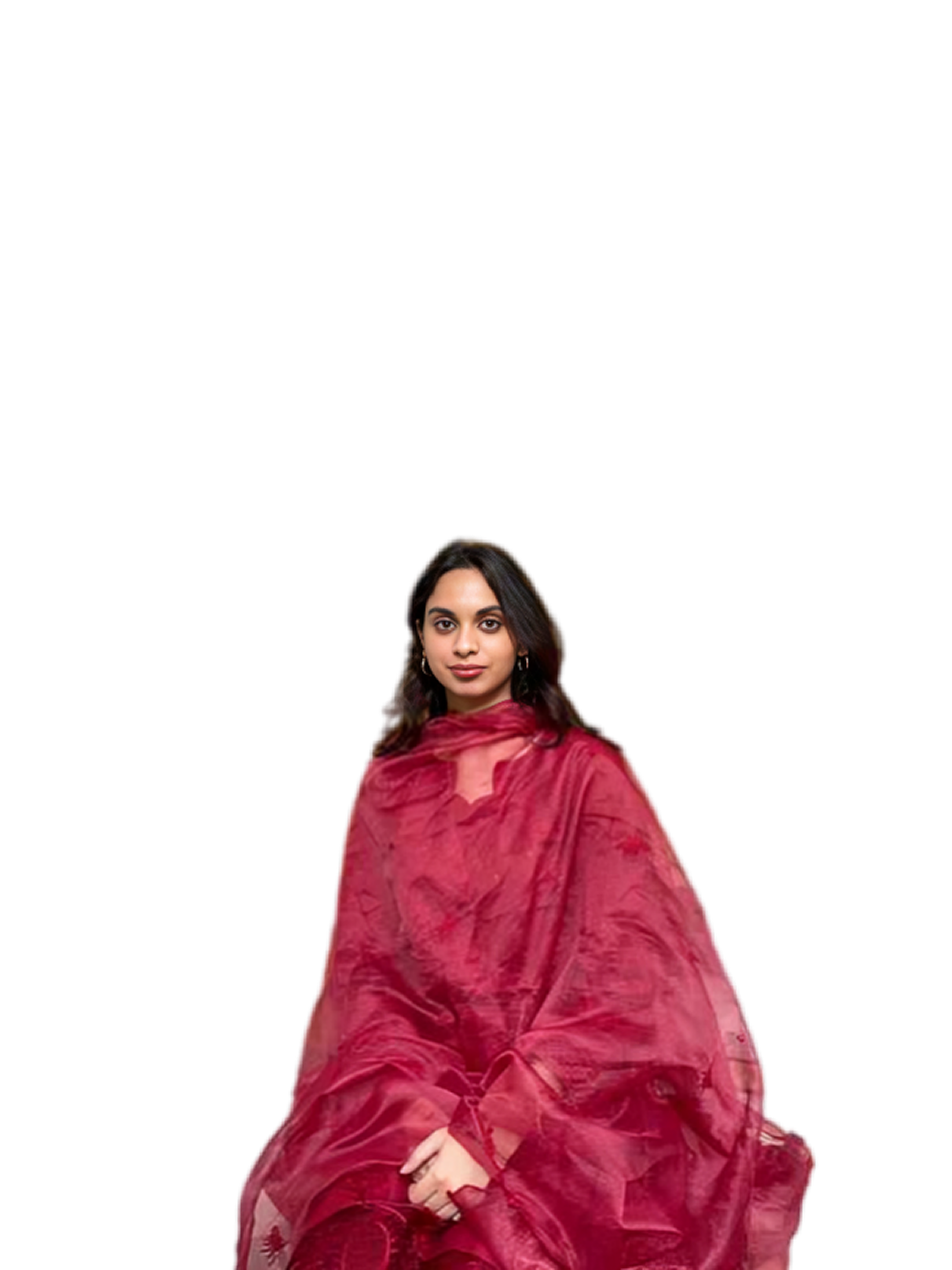 Warisha Danin Bilal